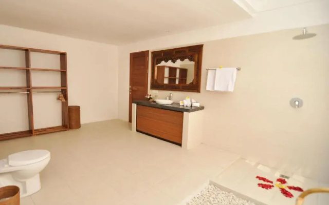 Casa Margarita Bali