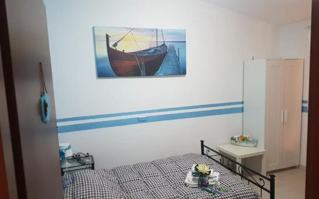 I Villini B&B