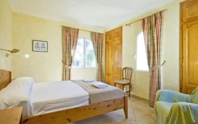 Villa in Altea, Alicante 103837 by MO Rentals