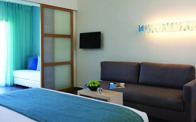 Atlantica Plimmiri - All Inclusive