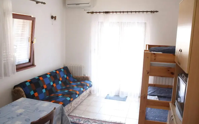 Apartments Branko Nin