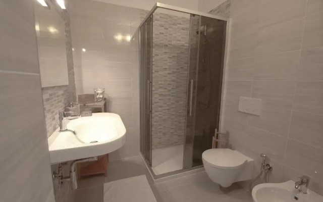 Hypogeum Suites & Apartments