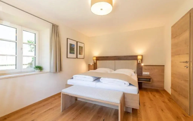 Ferienwohnung-Zaunkoenig-zentral-gelegen-zum-Schwimmbad-100-Meter-und-zum-Skigebiet-nur-3-km
