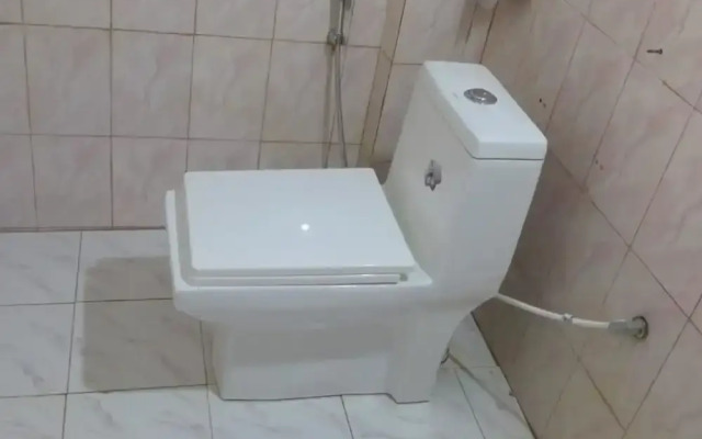 Hotel Grand Halabana