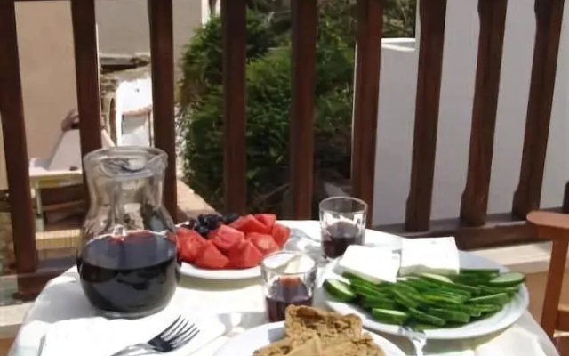 Villa Ariadni