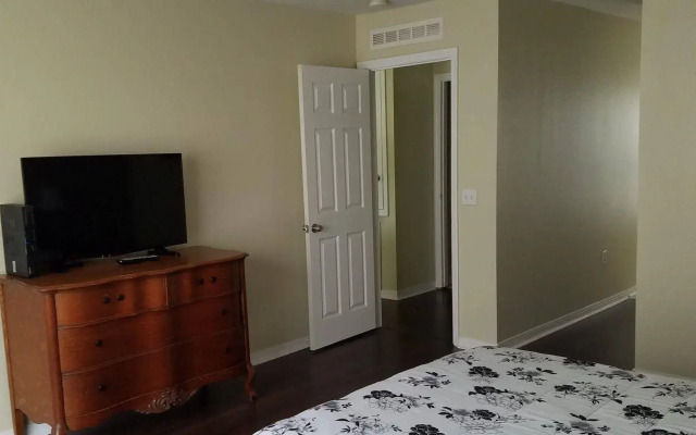 Turnberry Reserve by Management 35
