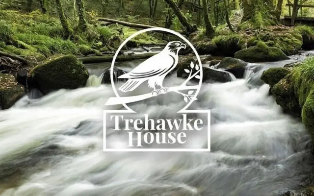 Trehawke House