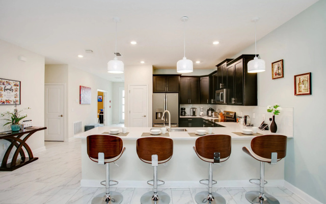 2709BOOK, Kissimmee, US