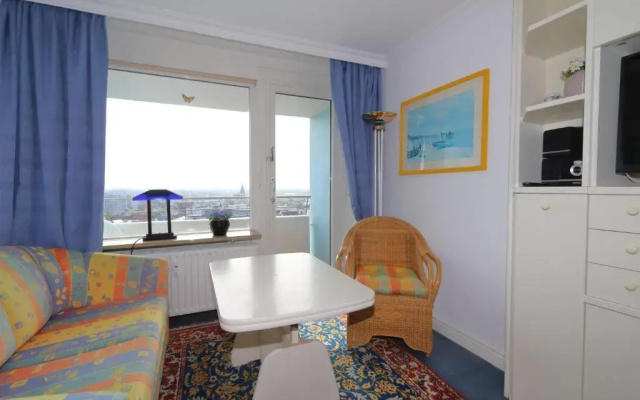 Haus-Metropol-Neues-Kurzentrum-Appartement-38