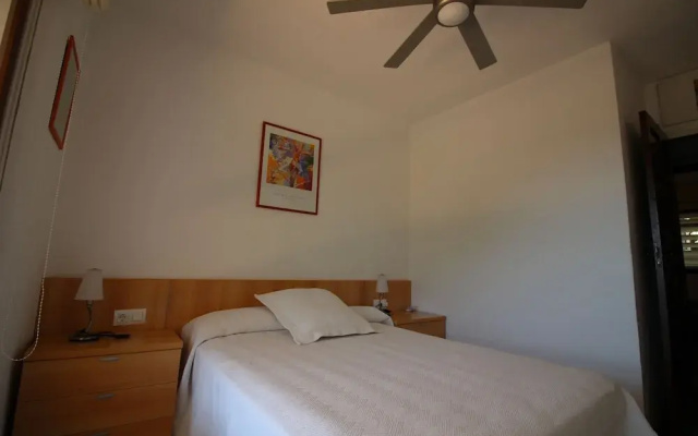 Apartamento 4069 Greco 1 6