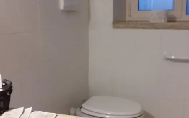 B&B La Vecchia Scuola