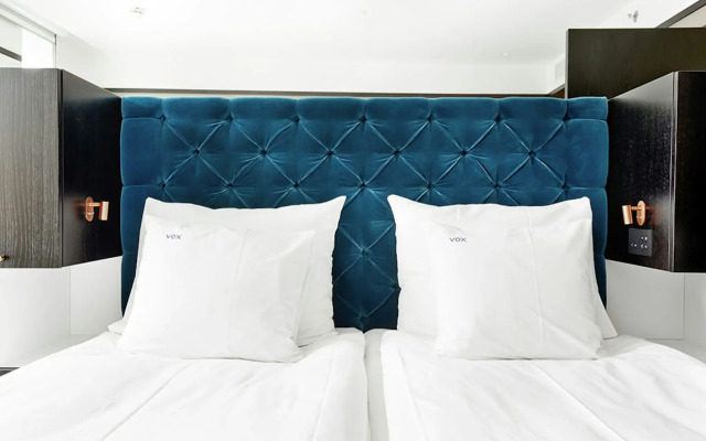 Vox Hotel
