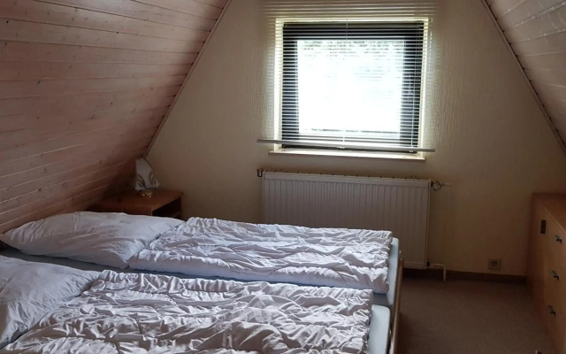 Haus am Koiteich