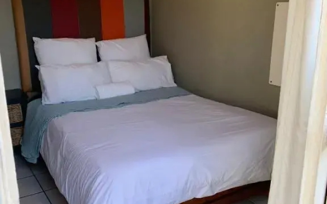 Legae Eco Sleep