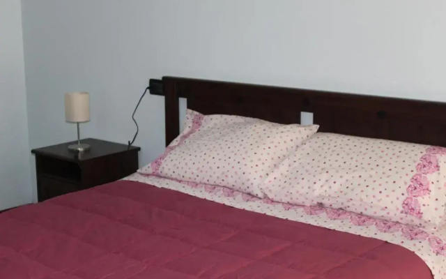 B&B Giove&Nettuno