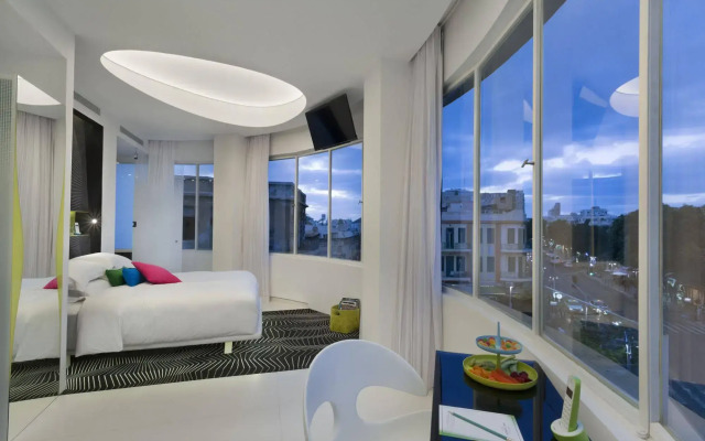 Poli House by AFI Hotels