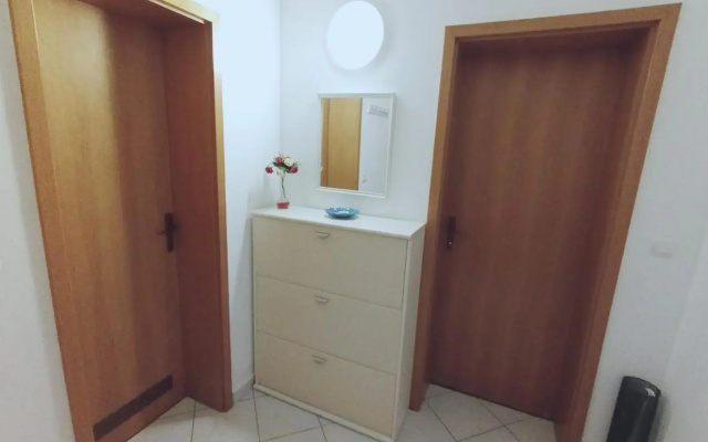 Apartment Anita