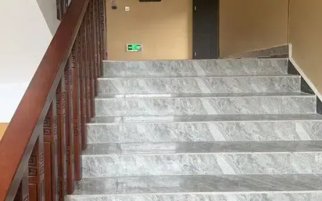 Conglongcang Hotel