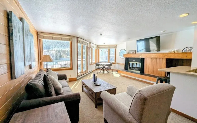 Lakeside 1488
