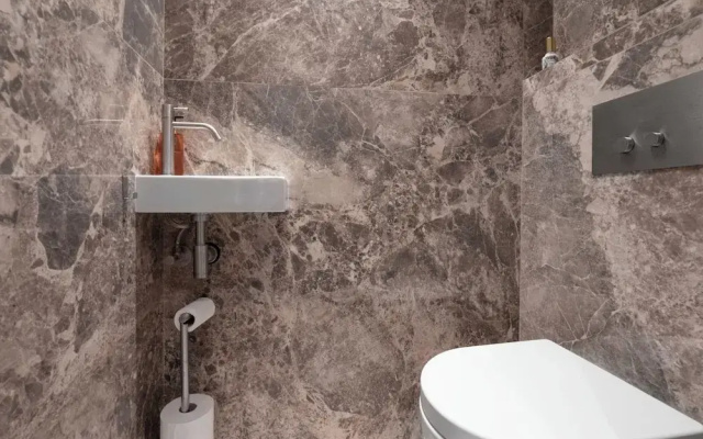 Correggiolo Romantic Apartment Pool Montaione Toscana