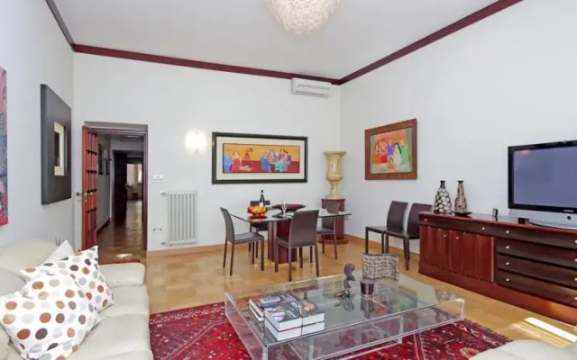 Casa Viola