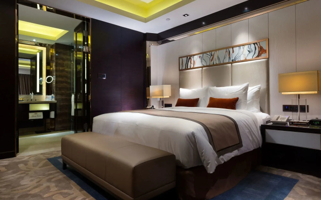 Abritz Hotel