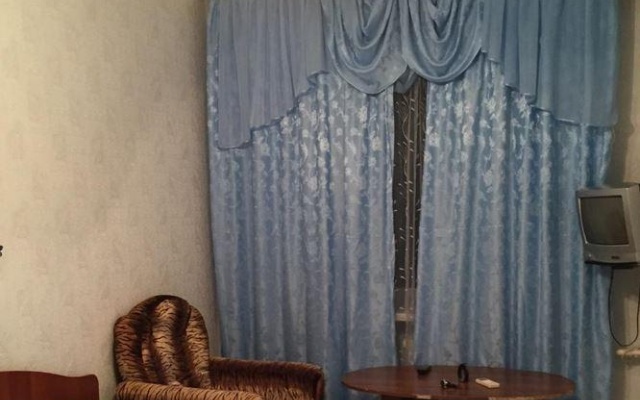 Бурея
