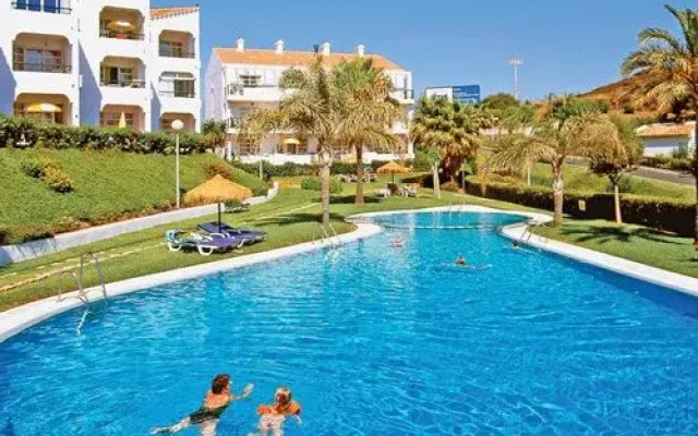 Ramada Hotel&Suites Sierra Marina, 29649  Málaga, Spain