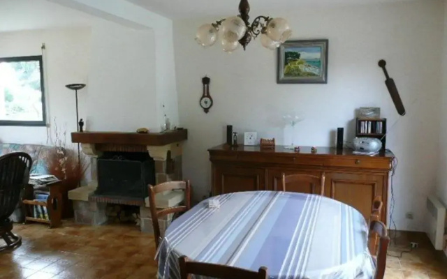 Villa Saint-Pierre-Quiberon, 5 pièces, 8 personnes - FR-1-478-13