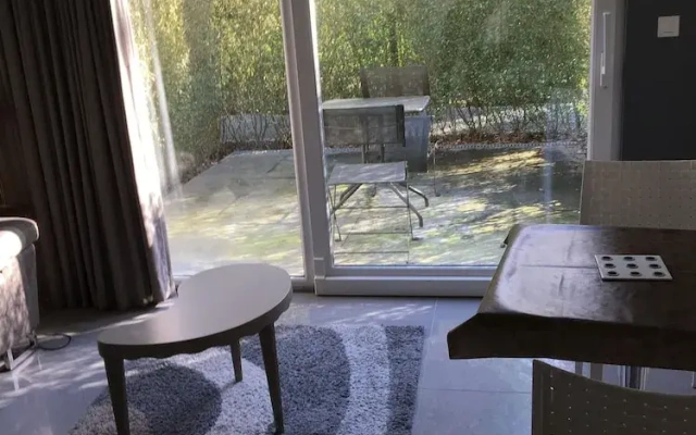 La Villa Carat Croix