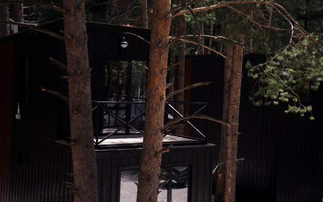 Gur Meat House (Гур Мит Хаус)