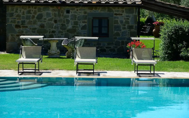 Villa Giulia