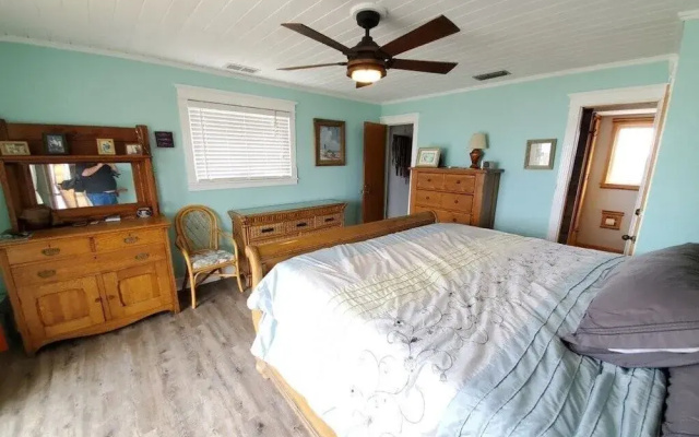Beach Haven