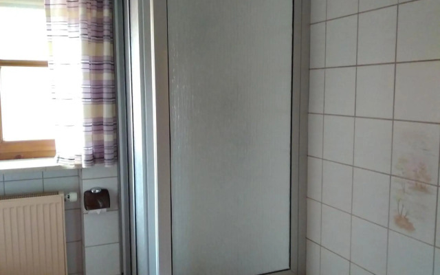 Haus Ellerbeck
