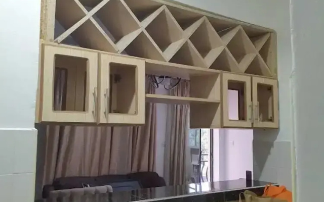 Nakuru Finest Apartment