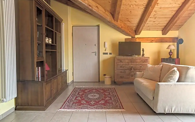 B&B Doria Valle Maira