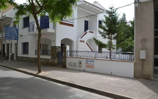 Apartment in Llançà, Gerona 103504 by MO Rentals