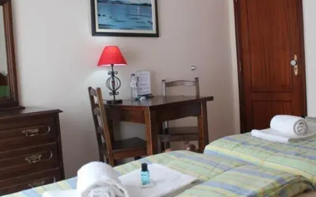 A Casa da Ti Laura - AL