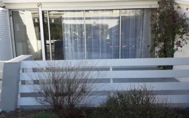 Villa Naturiste Port Nature 2 Cap d'Agde