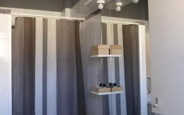 CASAMILA