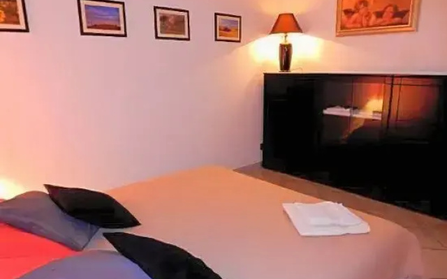 Terrasini Siracasa