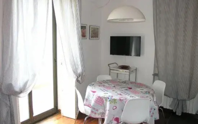 Villa Vittoria