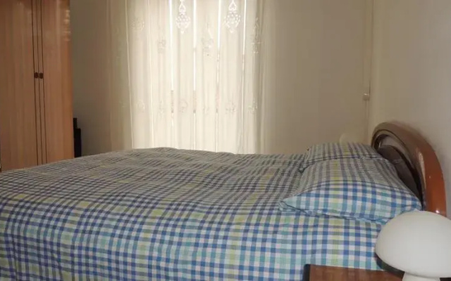 ElGi AlgheroApartments