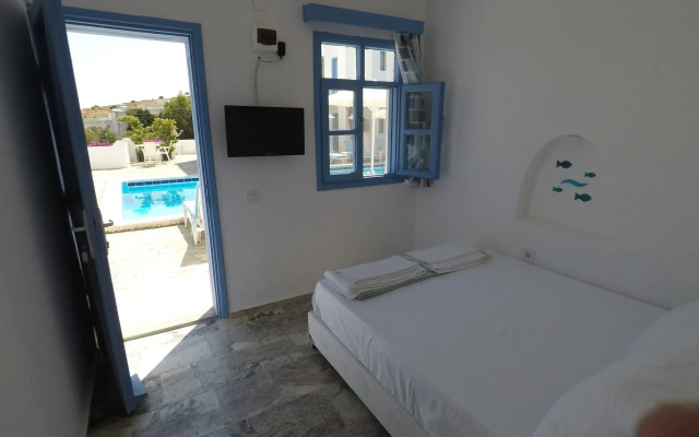 Panorama Otel