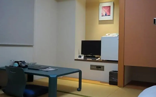 Plaza Arakawaoki - Vacation STAY 24695v