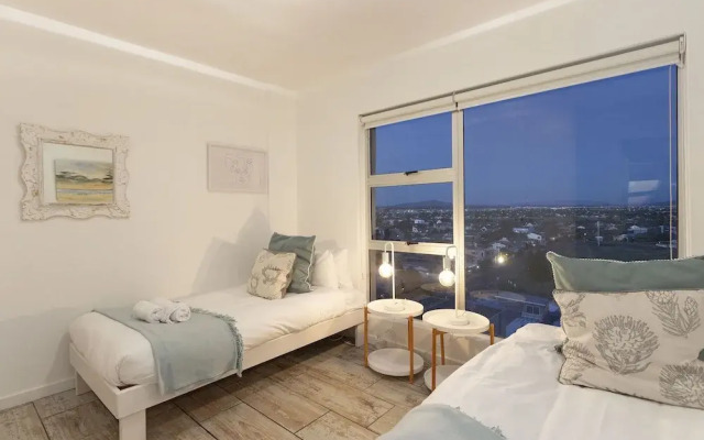Ocean View B901