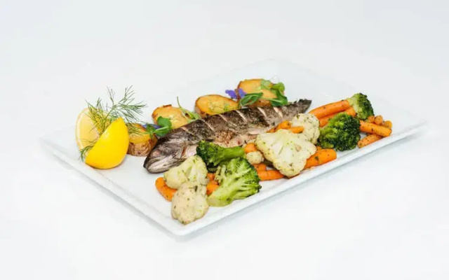 Hotel Atut w Licheniu