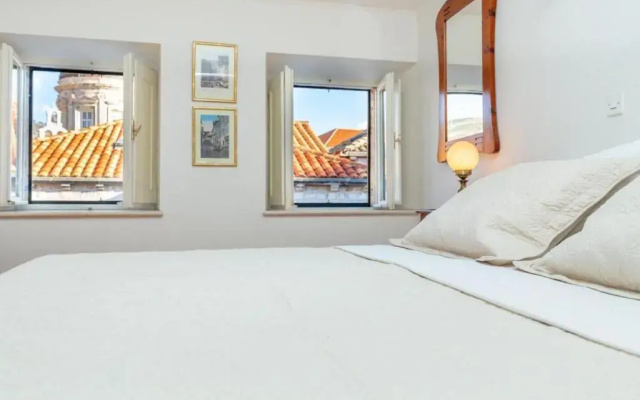 Apartment Placa Dubrovnik 2
