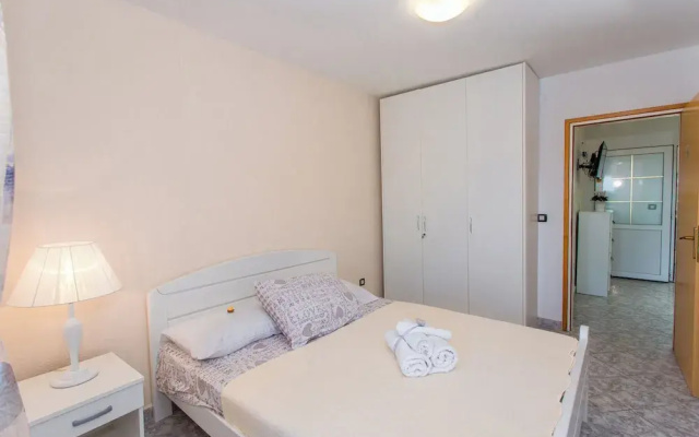 Apartments Tino