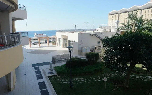 Residence Rosa Virginia 9